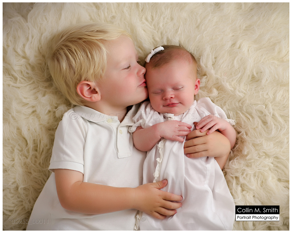 © Collin M. Smith Portrait Photography www.cmsmithportraits.com/blog